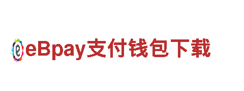 尽在8828手机，点燃你的游戏广告之火！